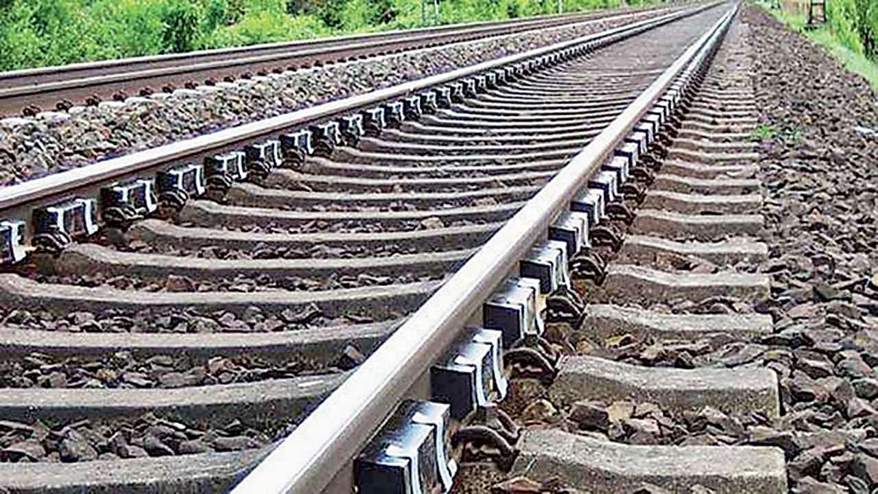 Mixed reactions trail port harcourt maiduguri rail project